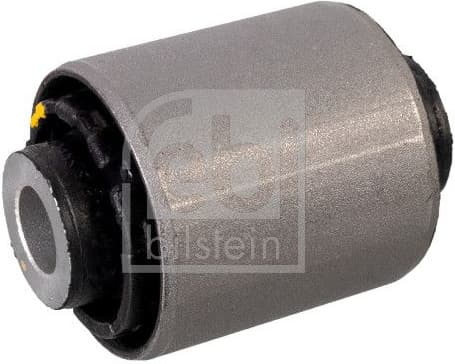 Mounting, control/trailing arm 172375