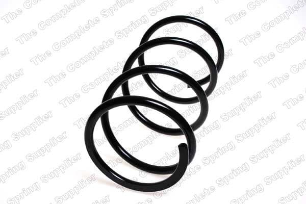 Suspension Spring 4059238
