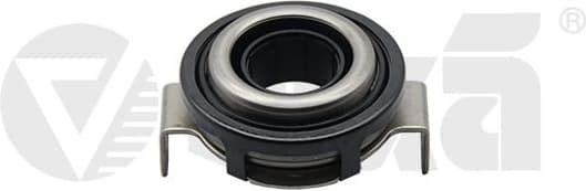 Clutch Release Bearing 31410035801