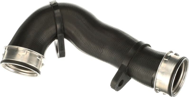 Charge Air Hose 09-0386