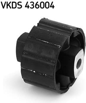 Mounting, control/trailing arm VKDS 436004 - image 2