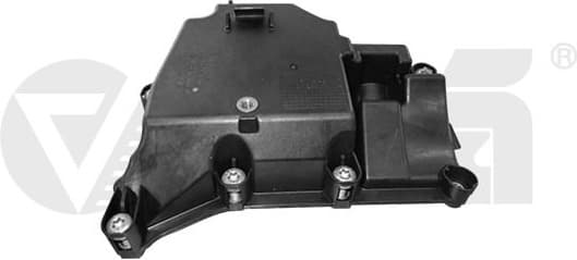 Oil Separator, crankcase ventilation 11031821201