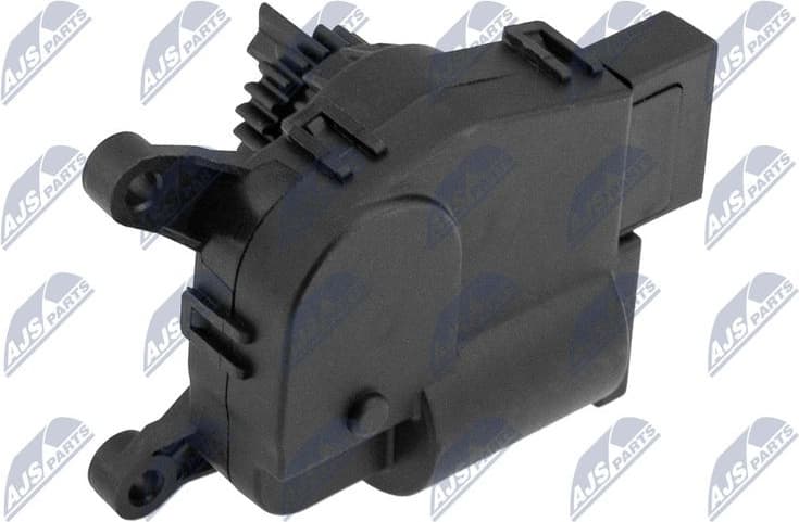 Actuator, blending flap CNG-VW-006 - image 2