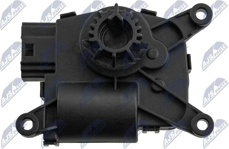 Actuator, blending flap CNG-VW-006 - image 4