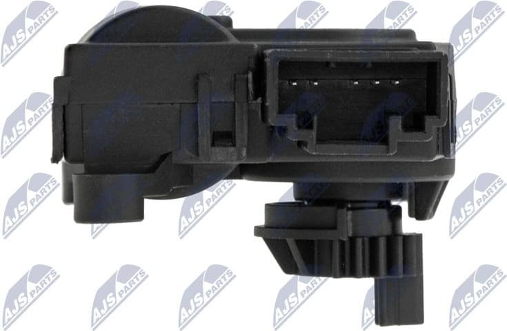 Actuator, blending flap CNG-VW-006 - image 5