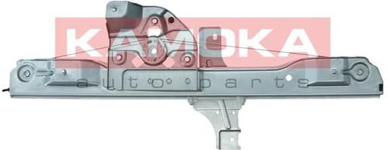 Window Regulator 7200156 - image 3