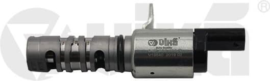 Central Valve, camshaft adjustment 99061780201