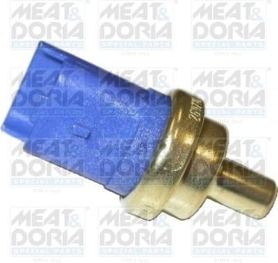 Sensor, coolant temperature 82140