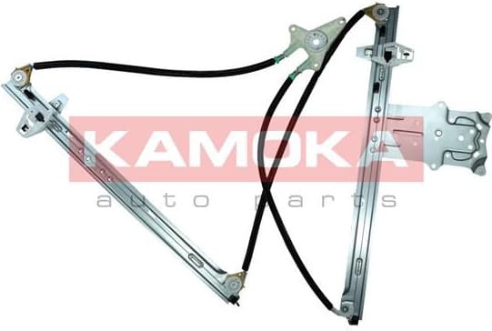 Window Regulator 7200104 - image 3