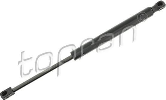 Gas Spring, boot/cargo area 821 072