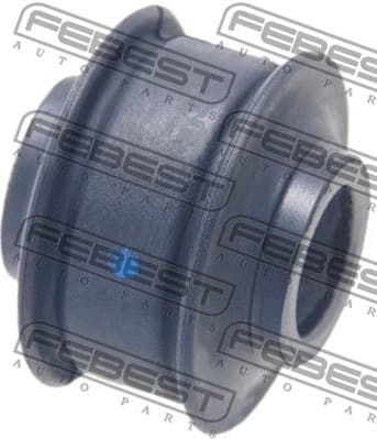 Bush, shock absorber SZAB-056