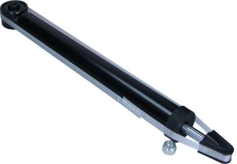 Shock Absorber 11-1203