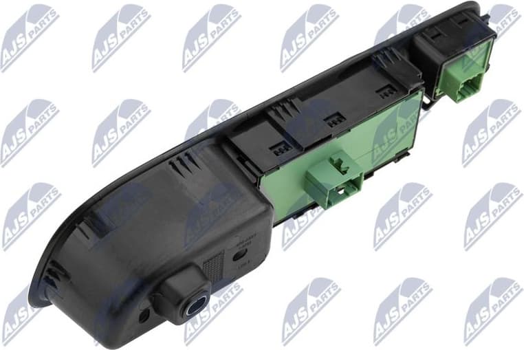 Switch, window regulator EWS-FT-027 - image 2