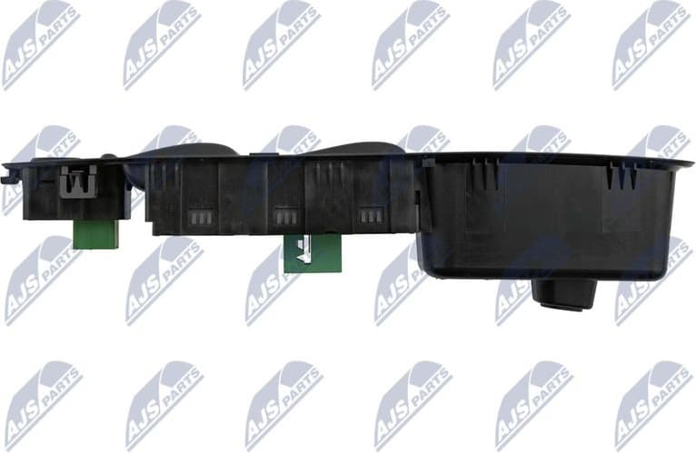 Switch, window regulator EWS-FT-027 - image 4