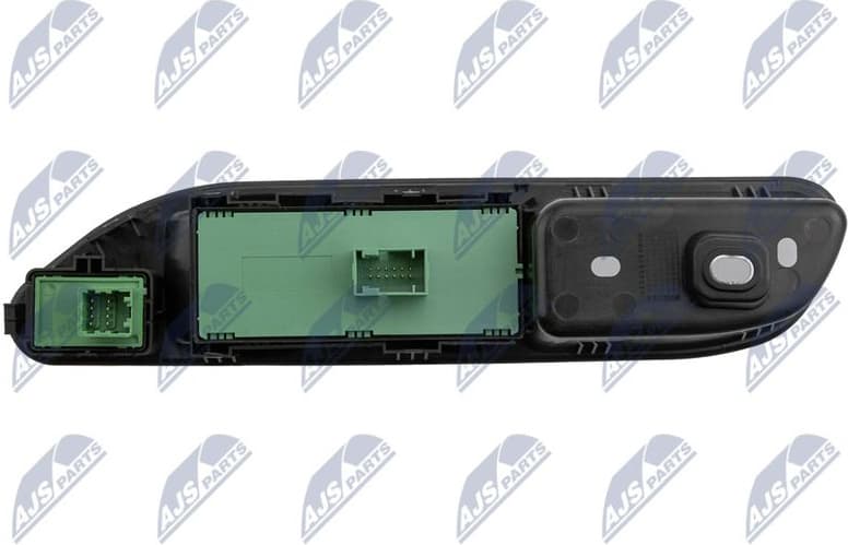 Switch, window regulator EWS-FT-027 - image 5