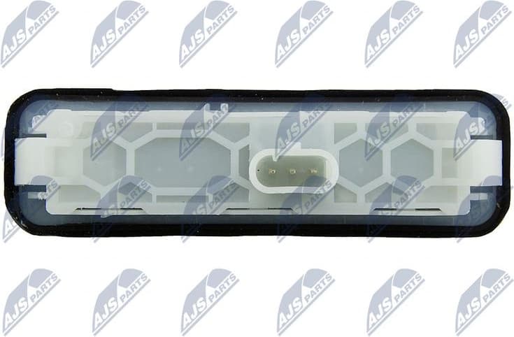 Switch, tailgate EZC-CH-044 - image 3