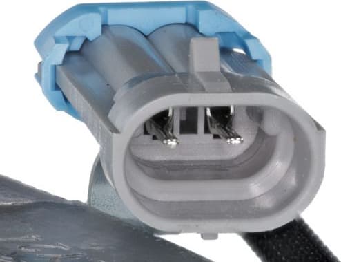 Compressor, air conditioning VALEO CORE-FLEX 699400 - image 3