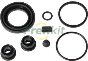 Repair Kit, brake caliper 243066