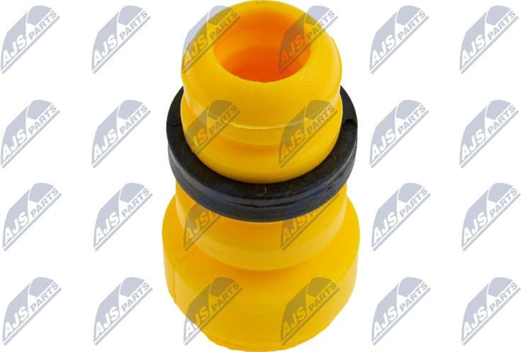 Rubber Buffer, suspension AB-TY-027