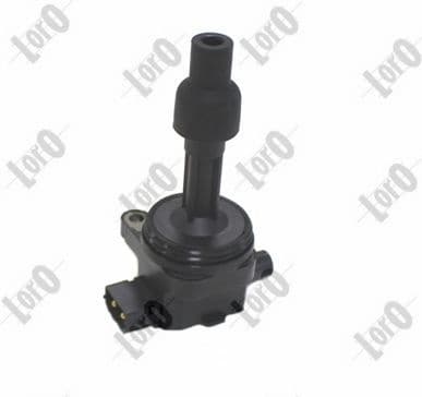 Ignition Coil LORO 122-01-071