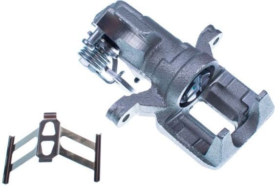 Brake Caliper B190263L