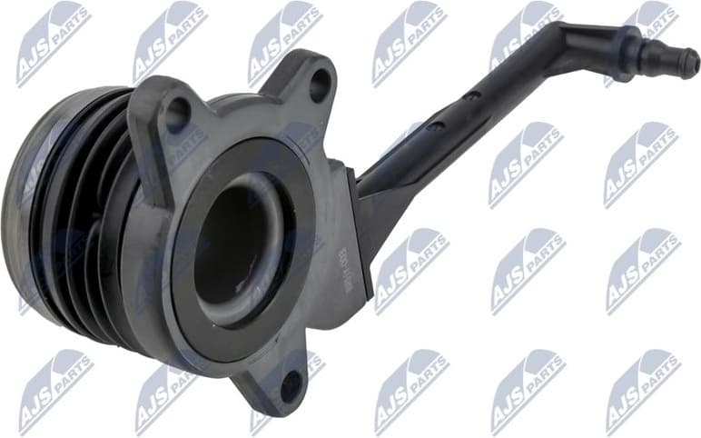 Central Slave Cylinder, clutch NWS-HY-003 - image 2