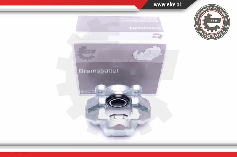 Brake Caliper 45SKV902