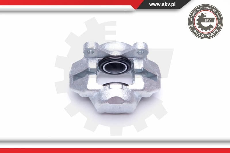 Brake Caliper 45SKV902 - image 2