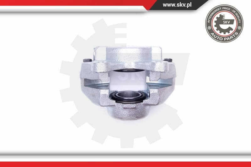 Brake Caliper 45SKV902 - image 3