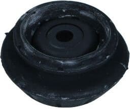 Repair Kit, suspension strut support mount 72-4617