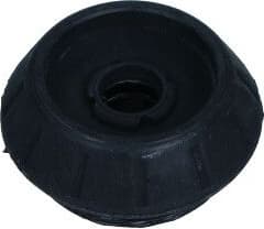 Repair Kit, suspension strut support mount 72-4617 - image 2