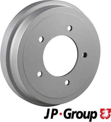 Brake Drum JP 4763500100