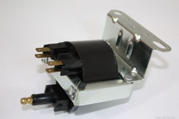 Ignition Coil 150092310