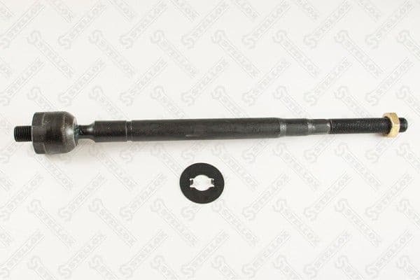 Inner Tie Rod 55-00028A-SX