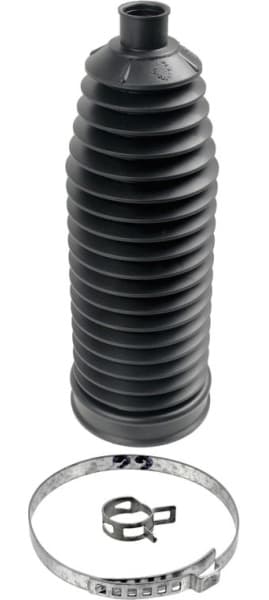 Bellow, steering JBE354 - image 2