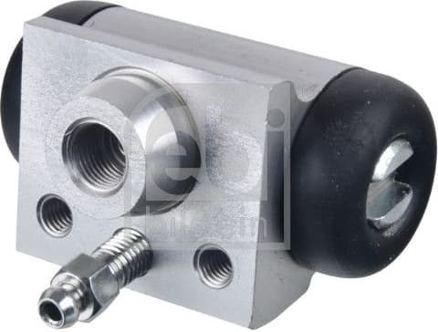 Wheel Brake Cylinder 179814 - image 2