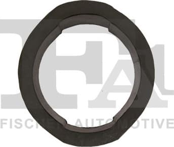 Mount, exhaust system 233-901