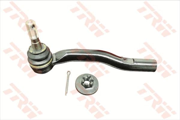 Tie Rod End JTE7814 - image 2