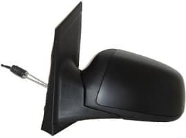 Exterior Mirror LORO 1219M04