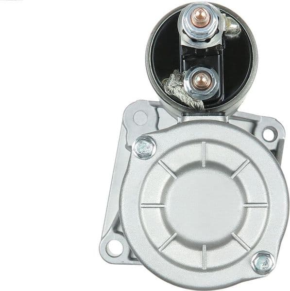 Starter AS S3188S - image 3