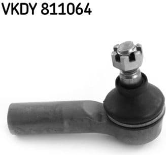 Tie Rod End VKDY 811064
