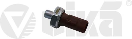 Oil Pressure Switch 99190071501