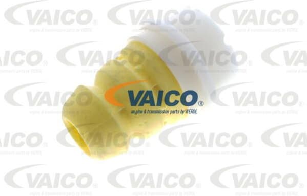 Rubber Buffer, suspension Original VAICO Quality V24-0308