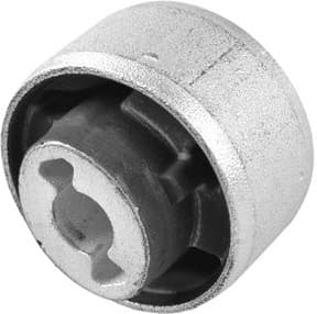 Mounting, control/trailing arm TED56537