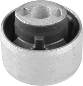 Mounting, control/trailing arm TED56537 - image 2