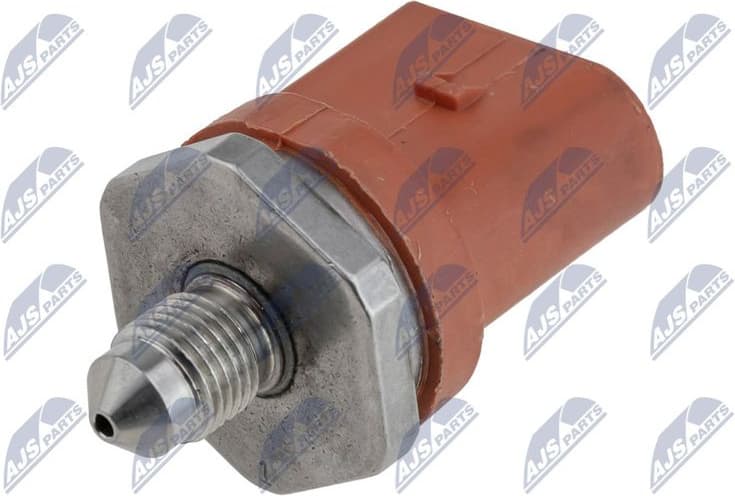 Sensor, fuel pressure EFP-AU-006