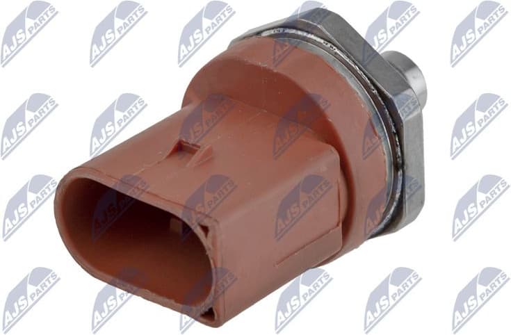 Sensor, fuel pressure EFP-AU-006 - image 2
