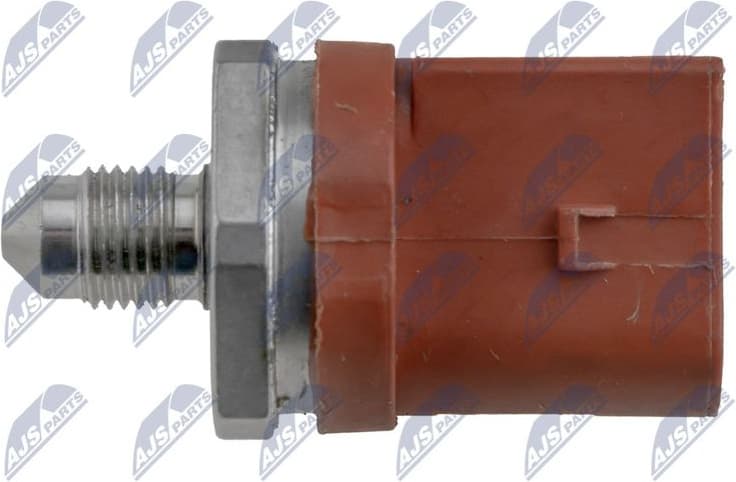 Sensor, fuel pressure EFP-AU-006 - image 3