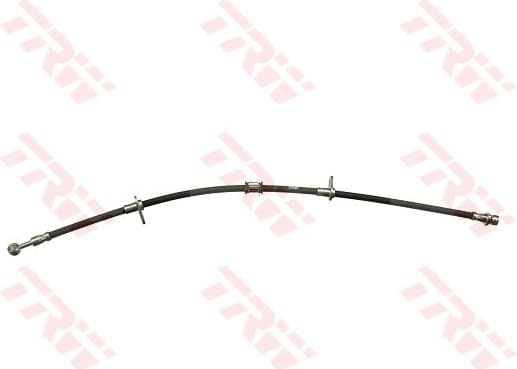 Brake Hose PHD101 - image 3