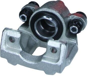 Brake Caliper 82-1049 - image 2
